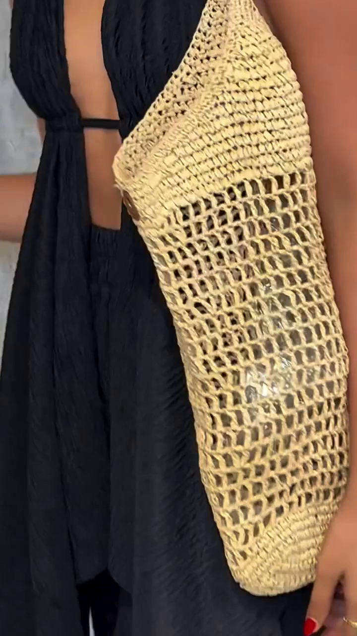 CONJUNTO CORALIA
