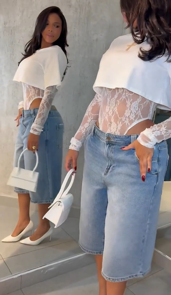 BODY ARIANA