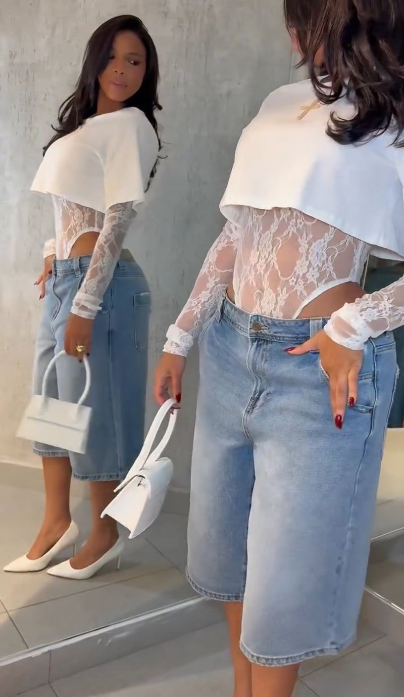 BODY ARIANA