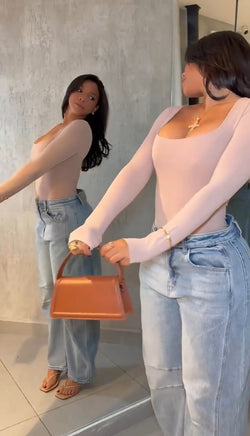 Body Icon