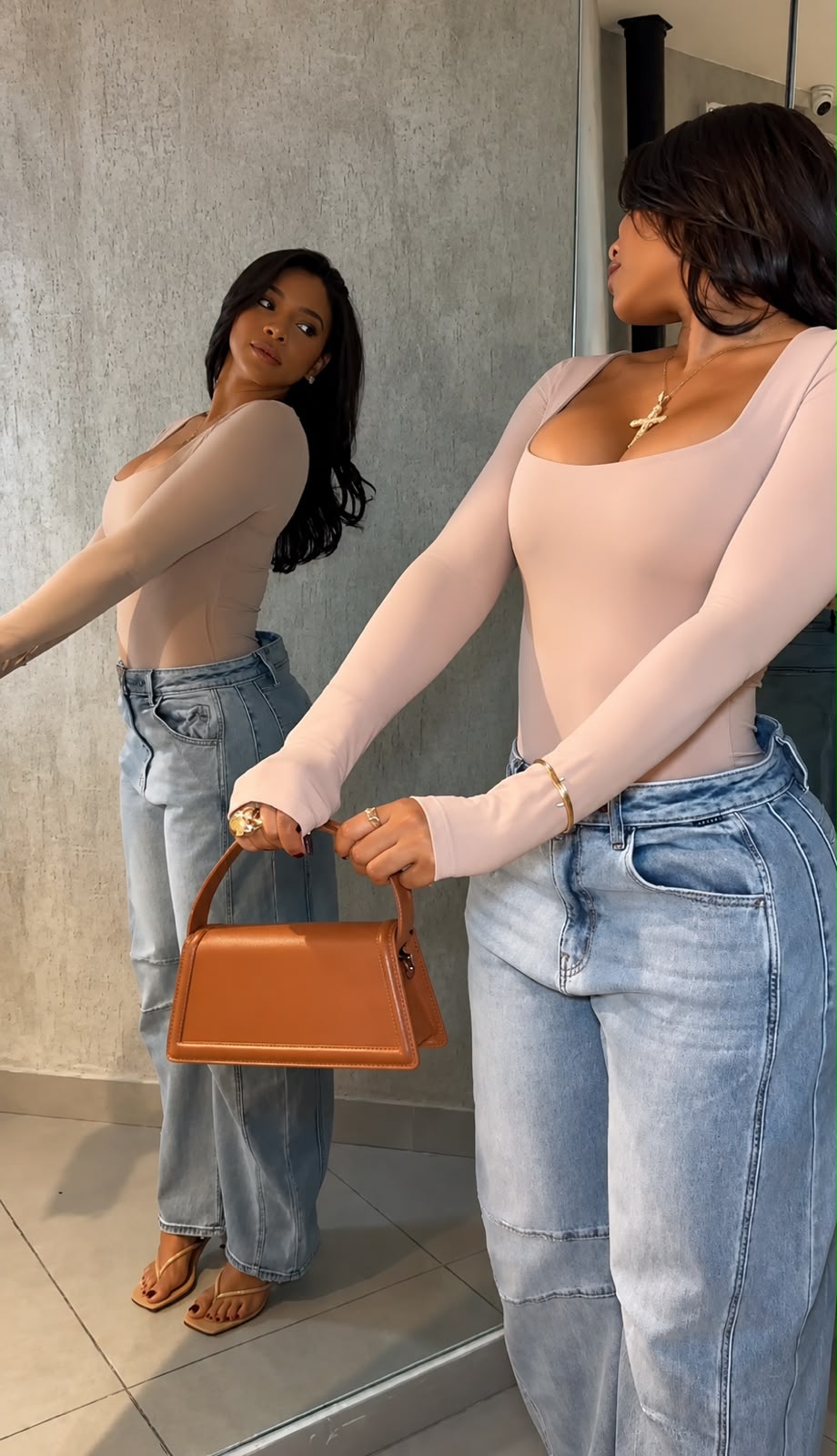 Body Icon