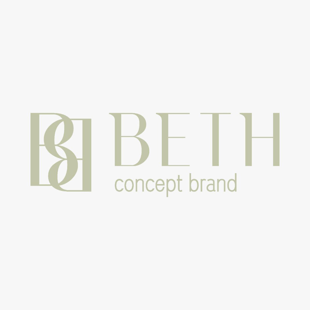 Beth Concept