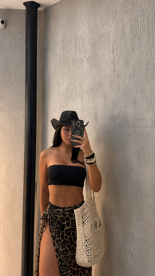 CONJUNTO BORA BORA