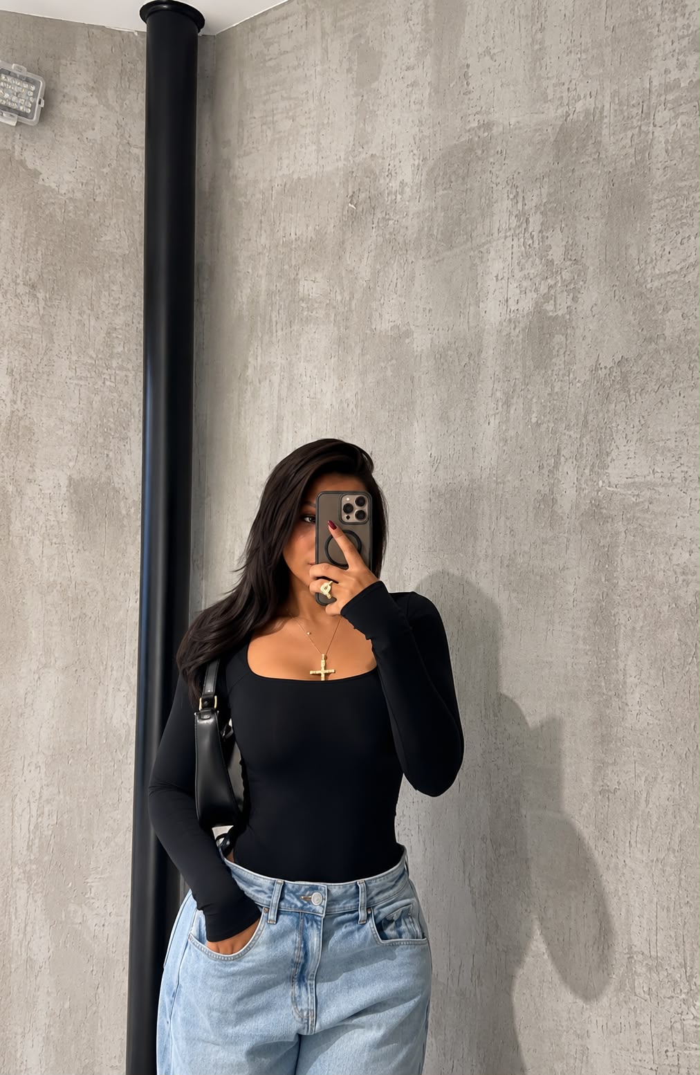Body Icon