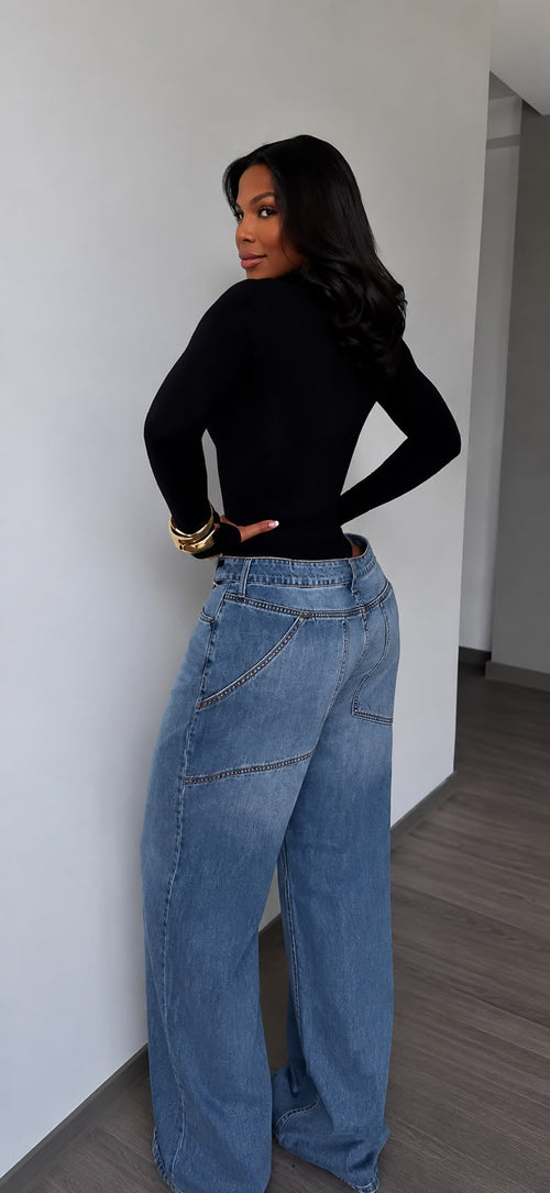 Body Icon