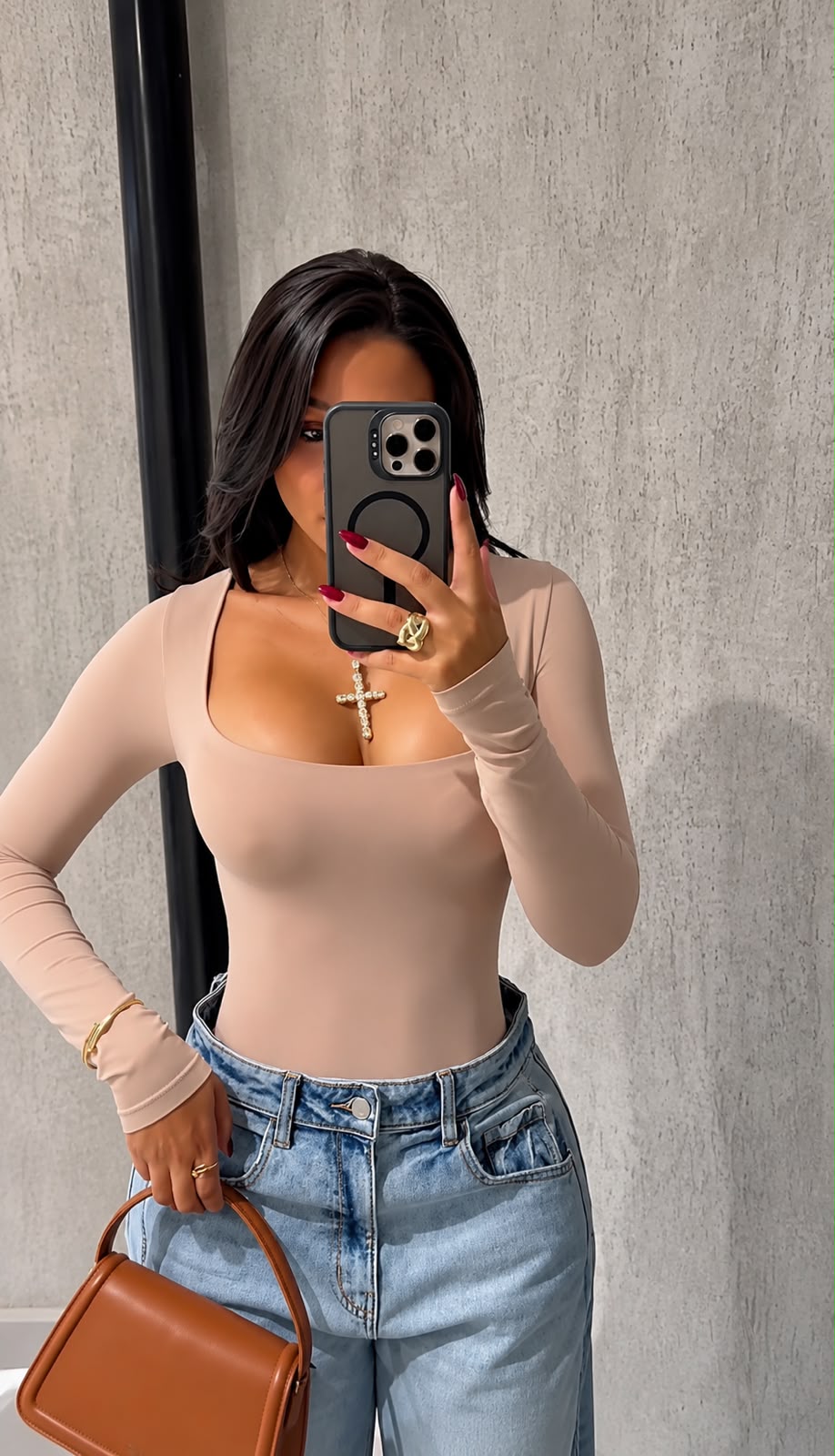 Body Icon